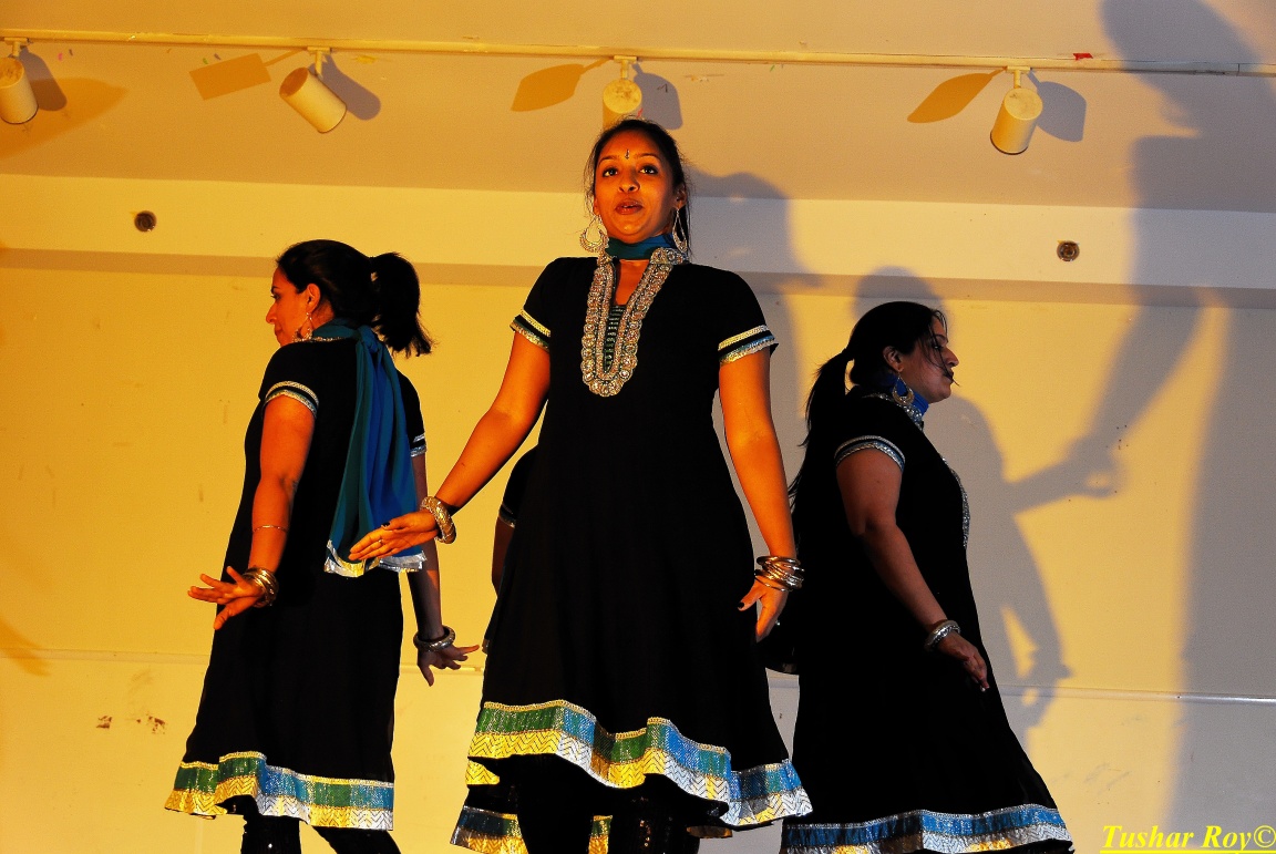 New Year+Saraswati Puja - 279.jpg